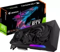 Gigabyte Aorus GeForce RTX 3070 Ti Master 8GB GDDR6X