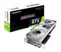 Gigabyte GeForce RTX 3070 Ti Vision OC 8GB GDDR6X