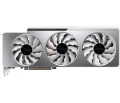 Gigabyte GeForce RTX 3070 Ti Vision OC 8GB GDDR6X