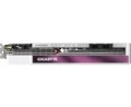 Gigabyte GeForce RTX 3070 Ti Vision OC 8GB GDDR6X