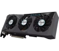GeForce RTX 3070 Ti EAGLE OC 8GB GDDR6X