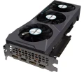 GeForce RTX 3070 Ti EAGLE OC 8GB GDDR6X