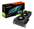 GeForce RTX 3070 Ti EAGLE OC 8GB GDDR6X