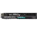Gigabyte GeForce RTX 3070 Ti Eagle 8GB GDDR6X