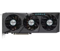Gigabyte GeForce RTX 3070 Ti Eagle 8GB GDDR6X