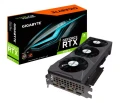 Gigabyte GeForce RTX 3070 Ti Eagle 8GB GDDR6X