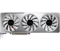 Gigabyte GeForce RTX 3070 VISION OC 8G