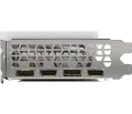 Gigabyte GeForce RTX 3070 VISION OC 8G