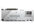 Gigabyte GeForce RTX 3070 VISION OC 8G