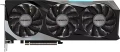 Gigabyte GeForce RTX 3070 Gaming OC 8GB GDDR6