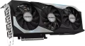 Gigabyte GeForce RTX 3070 Gaming OC 8GB GDDR6