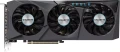 Gigabyte GeForce RTX 3070 Eagle OC 8GB GDDR6