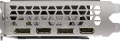 Gigabyte GeForce RTX 3070 Eagle OC 8GB GDDR6