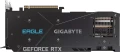 Gigabyte GeForce RTX 3070 Eagle OC 8GB GDDR6