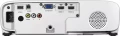 Epson EH-TW750