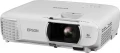 Epson EH-TW750