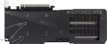 Gigabyte Aorus GeForce RTX 3060 Ti Elite 8GB GDDR6