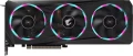 Gigabyte Aorus GeForce RTX 3060 Ti Elite 8GB GDDR6