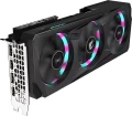 Gigabyte Aorus GeForce RTX 3060 Ti Elite 8GB GDDR6