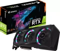 Gigabyte Aorus GeForce RTX 3060 Ti Elite 8GB GDDR6