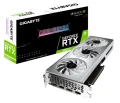 Gigabyte GeForce RTX 3060 Ti VISION 8GB OC 2.0 LHR