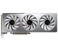 Gigabyte GeForce RTX 3060 Ti VISION 8GB OC 2.0 LHR