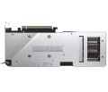Gigabyte GeForce RTX 3060 Ti VISION 8GB OC 2.0 LHR