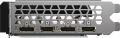 Gigabyte GeForce RTX 3060Ti Gaming OC Pro 8GB GDDR6