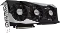 Gigabyte GeForce RTX 3060Ti Gaming OC Pro 8GB GDDR6