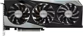 Gigabyte GeForce RTX 3060Ti Gaming OC Pro 8GB GDDR6