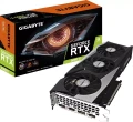 Gigabyte GeForce RTX 3060Ti Gaming OC Pro 8GB GDDR6