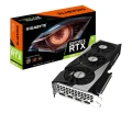 GeForce RTX 3060 Ti Gaming OC PRO 8GB GDDR6 2.0