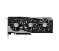 GeForce RTX 3060 Ti Gaming OC PRO 8GB GDDR6 2.0