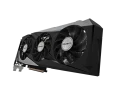 GeForce RTX 3060 Ti Gaming OC PRO 8GB GDDR6 2.0