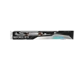 GeForce RTX 3060 Ti Gaming OC PRO 8GB GDDR6 2.0