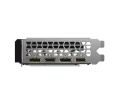 GeForce RTX 3060 Ti Gaming OC PRO 8GB GDDR6 2.0