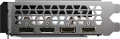 Gigabyte GeForce RTX 3060 Ti Gaming OC 8GB GDDR6