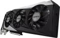Gigabyte GeForce RTX 3060 Ti Gaming OC 8GB GDDR6
