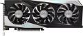 Gigabyte GeForce RTX 3060 Ti Gaming OC 8GB GDDR6