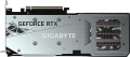 Gigabyte GeForce RTX 3060 Ti Gaming OC 8GB GDDR6