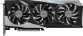 Gigabyte GeForce RTX 3050 Gaming OC 8GB GDDR6