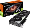 Gigabyte GeForce RTX 3050 Gaming OC 8GB GDDR6