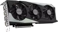 Gigabyte GeForce RTX 3050 Gaming OC 8GB GDDR6