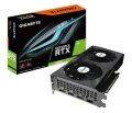 Gigabyte GeForce RTX 3050 EAGLE OC 8GB GDDR6