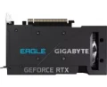 Gigabyte GeForce RTX 3050 EAGLE OC 8GB GDDR6