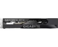 Gigabyte GeForce RTX 3050 EAGLE OC 8GB GDDR6