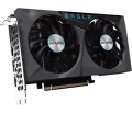 Gigabyte GeForce RTX 3050 EAGLE OC 8GB GDDR6
