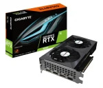 Gigabyte GeForce RTX 3050 Eagle 8GB GDDR6