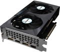 Gigabyte GeForce RTX 3050 EAGLE 8GB GDDR6