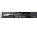 Gigabyte GeForce RTX 3050 EAGLE 8GB GDDR6